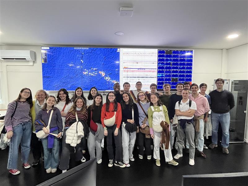 colégio de são tomás1.jpg