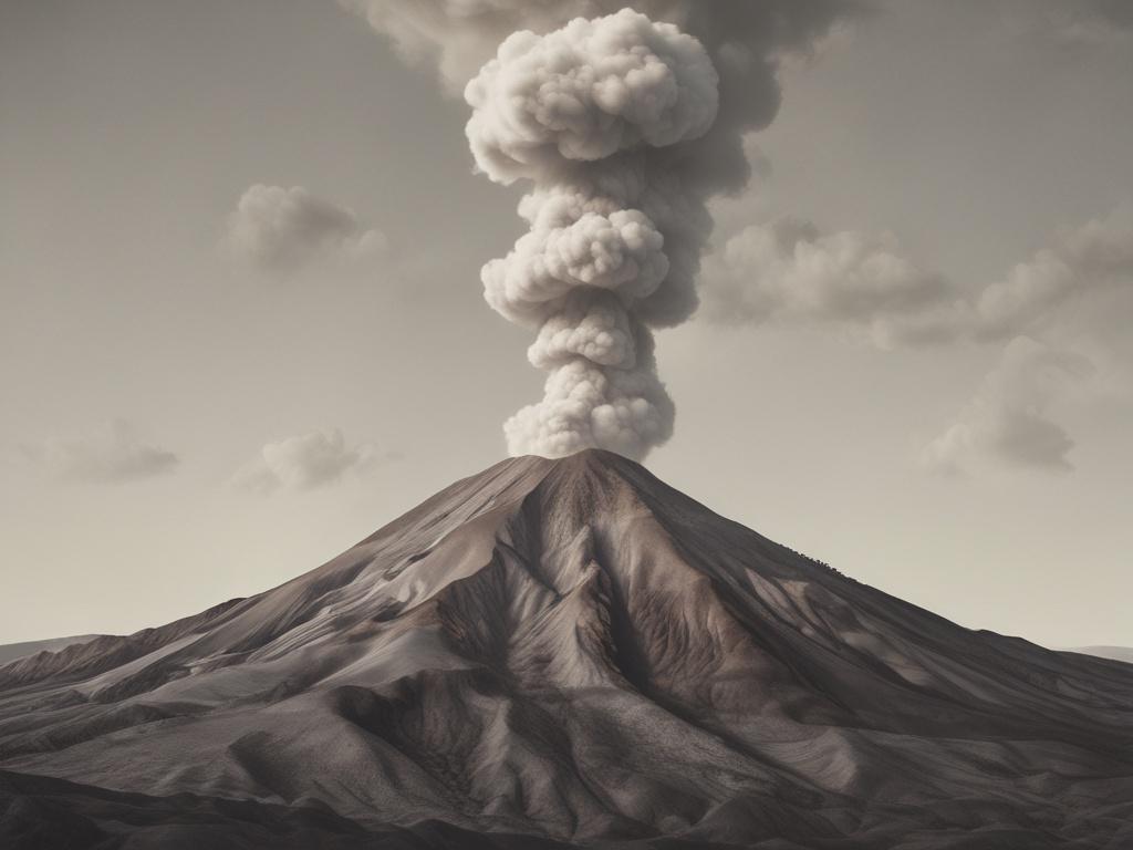 alerts, volcano, seismic activity, safety information
