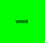 captura de ecrã 2025-04-14 214711.png