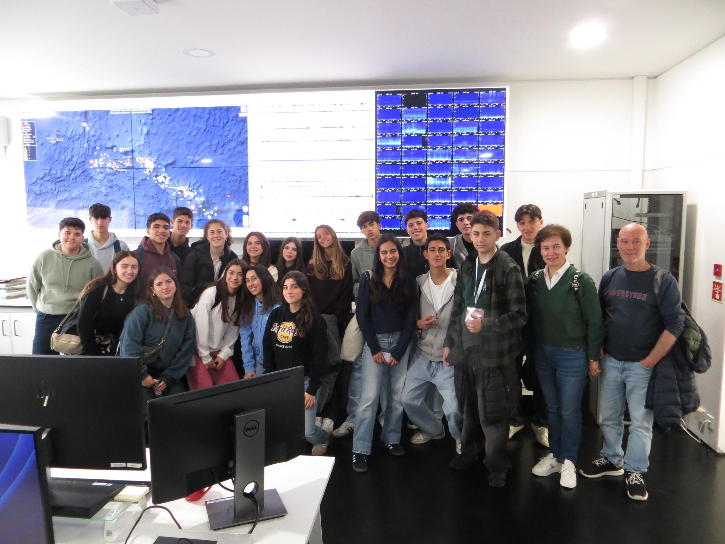 escola básica e secundária antónio bento franco2.jpg