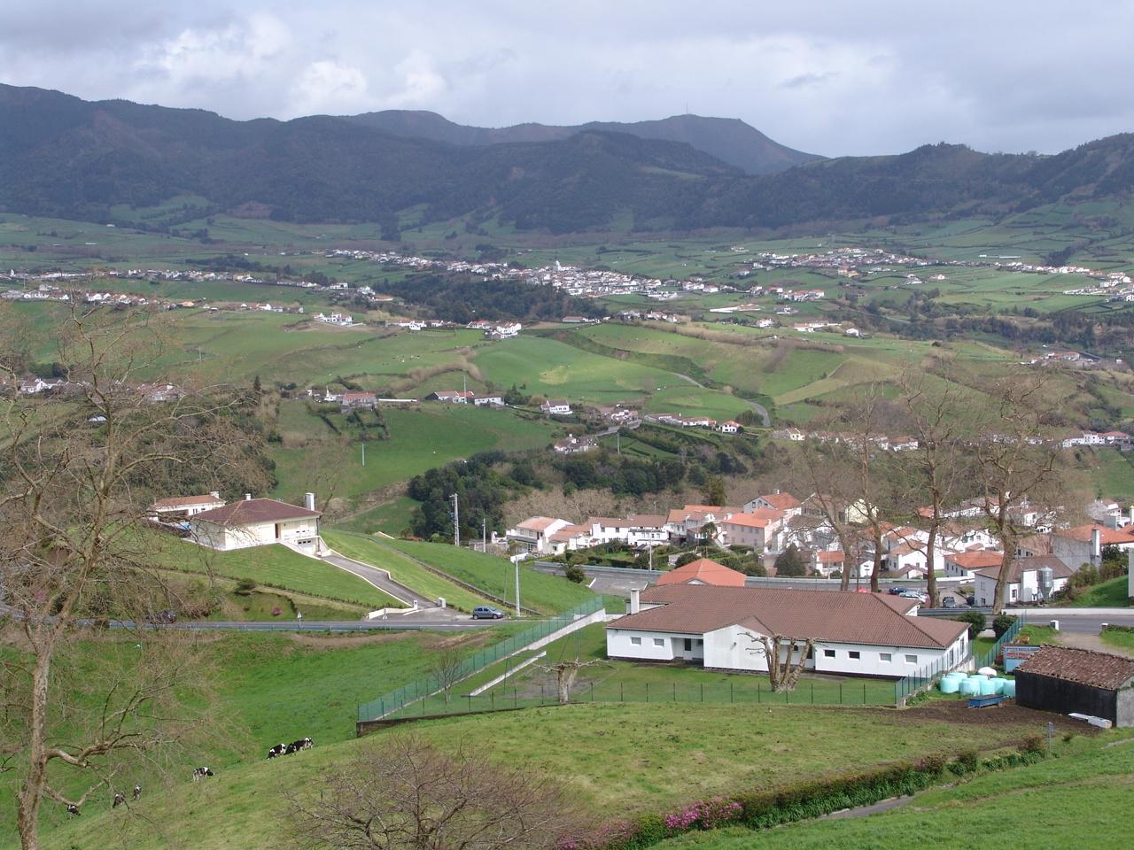 Povoacao.jpg