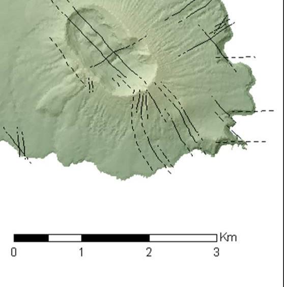 ga-graciosa-tectonica.jpg