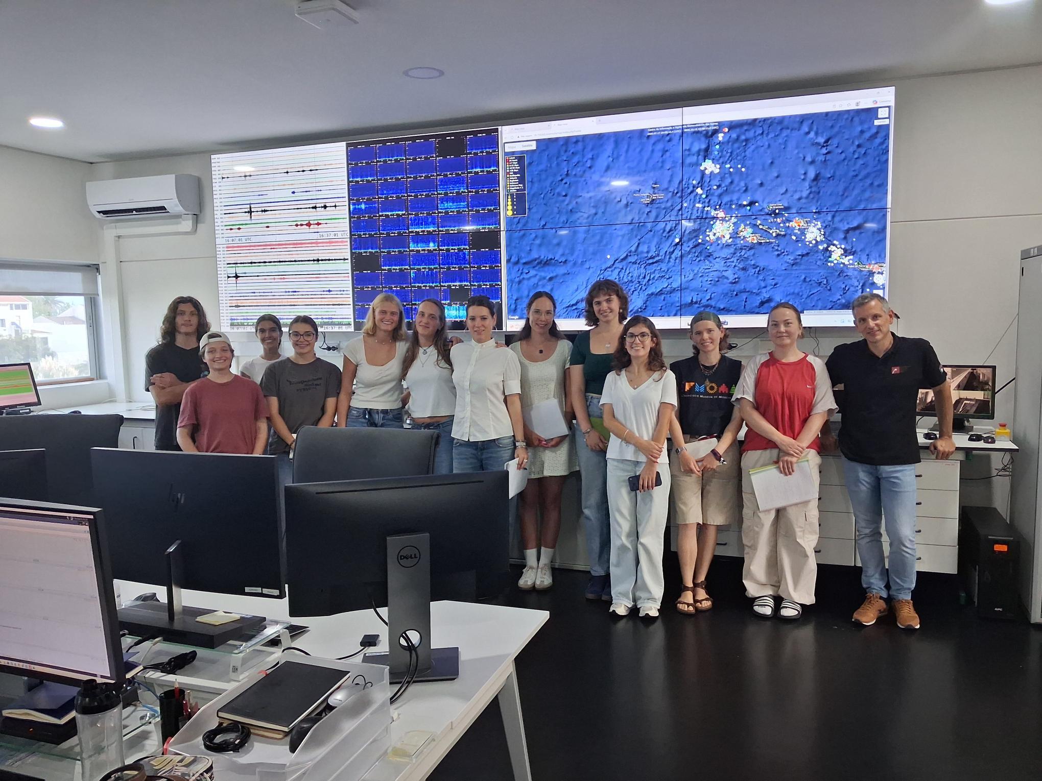 20261015 - licenciatura em ocean sciences (los) da universidade dos açores.jpg