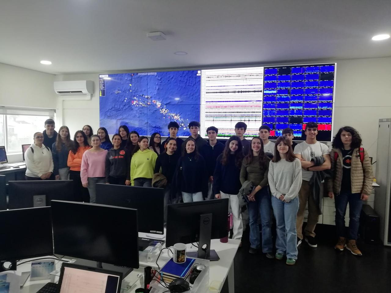 colégio nossa senhora do rosário1.jpg