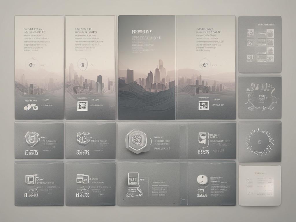 real-time alerts, seismic events, emergency notifications