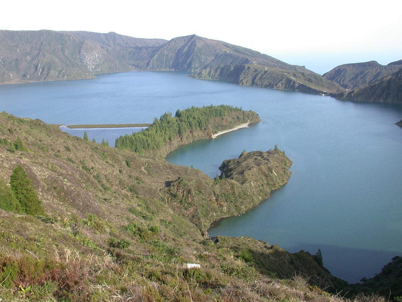 dscn0003.jpg