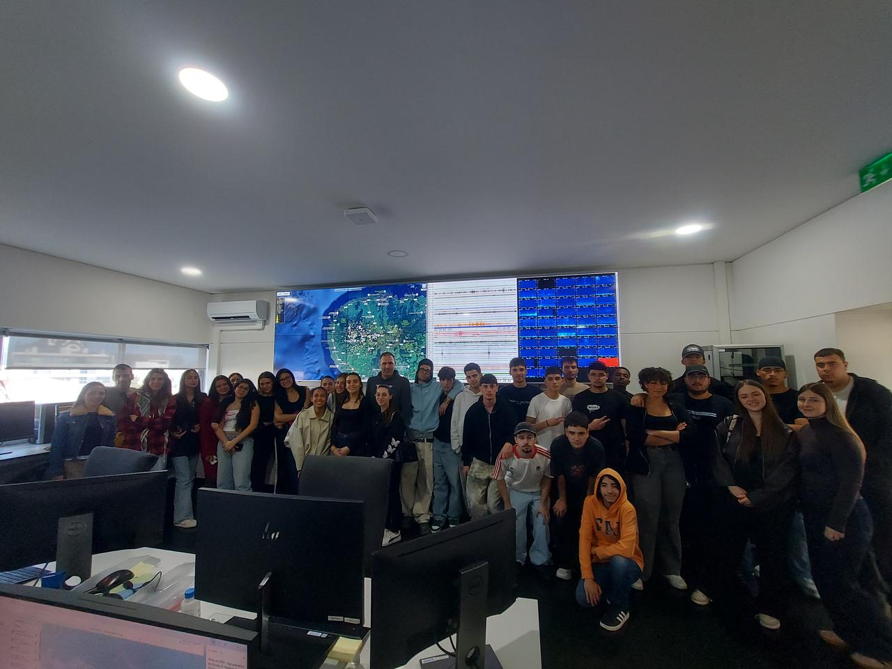 agrupamento de escolas d. antónio taipa - freamunde.jpg