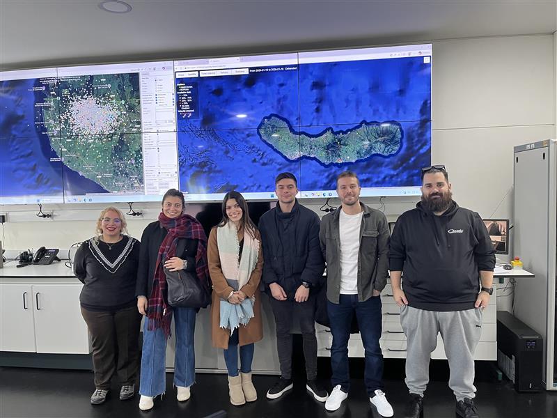 20260116 - amigos dos açores - associação ecológica (gruta do carvão).jpg