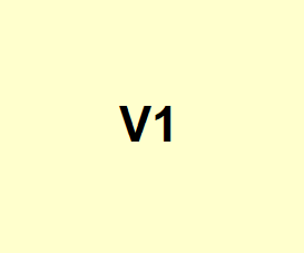 captura de ecrã 2025-04-12 220219.png