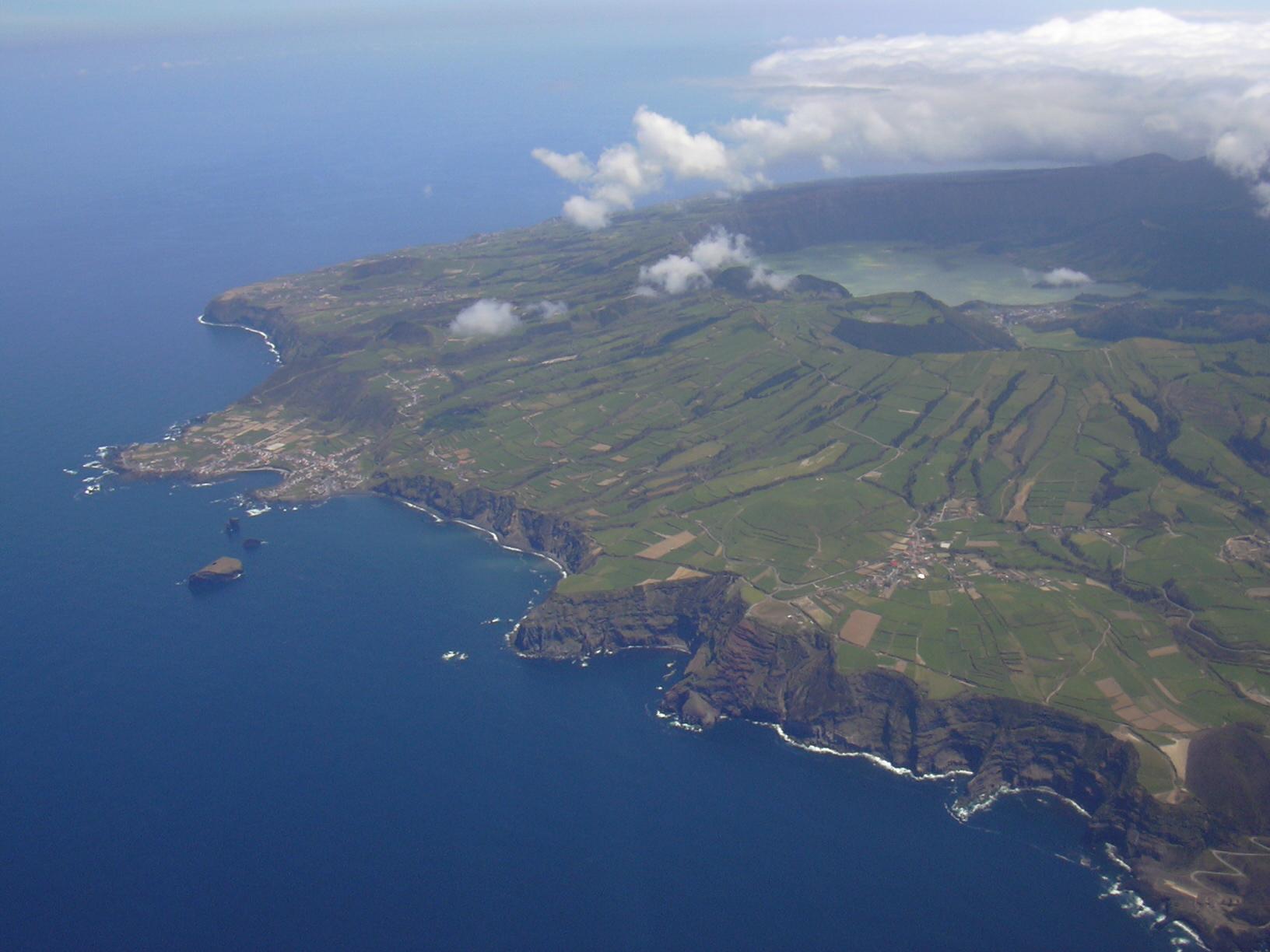 VulcaoSeteCidades.jpg