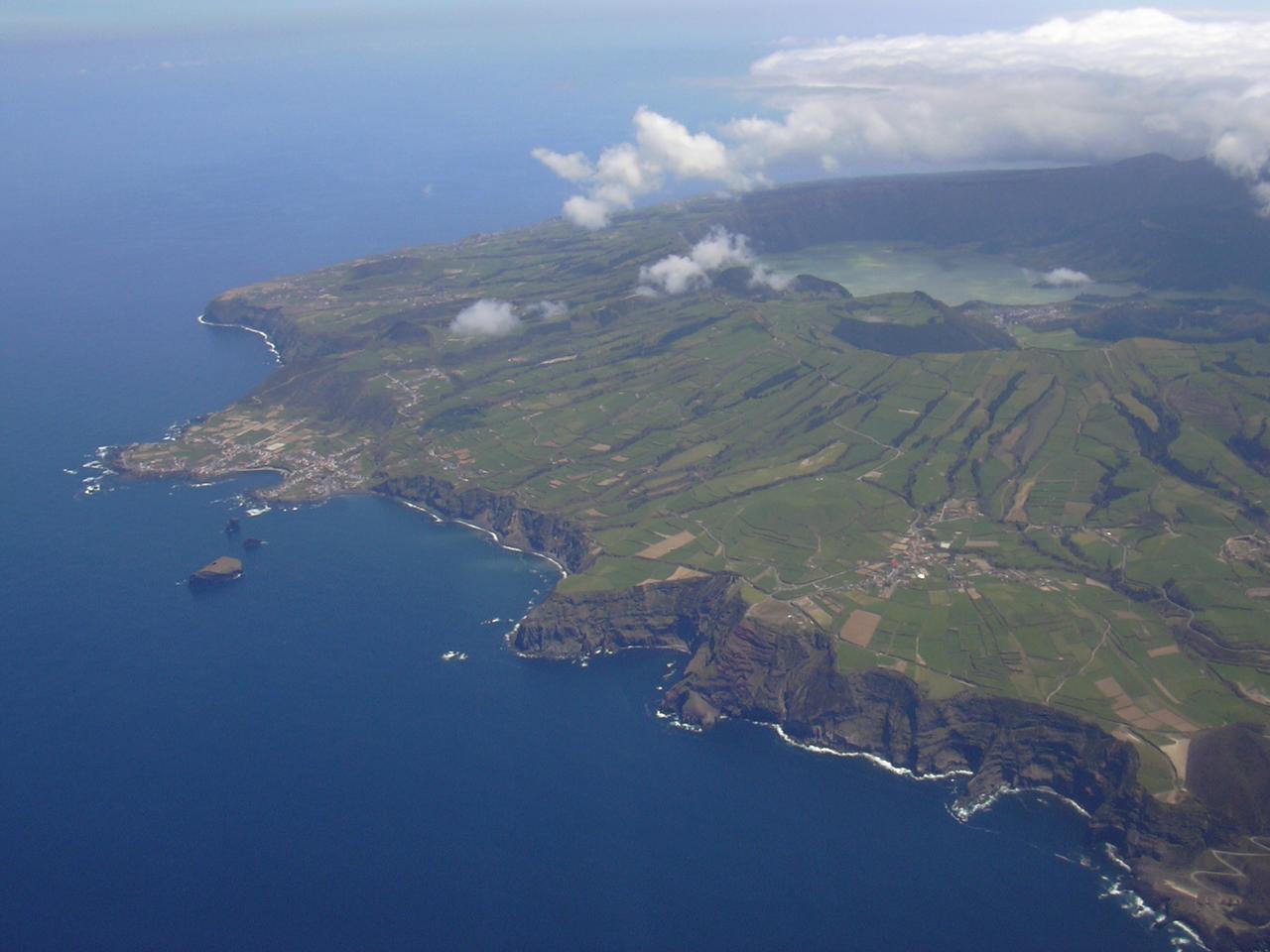 VulcaoSeteCidades.jpg