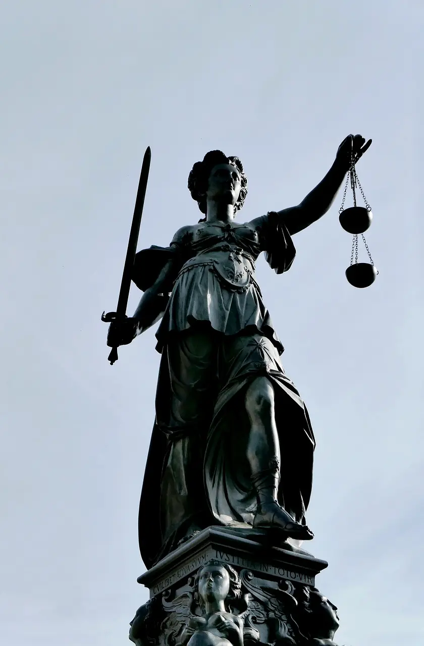 law.webp
