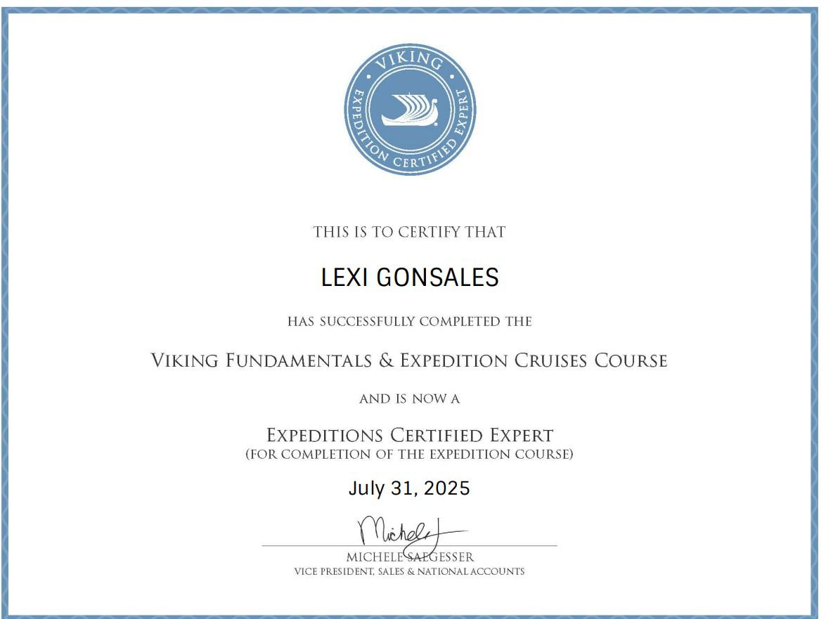 viking expeditions certified expert.jpg