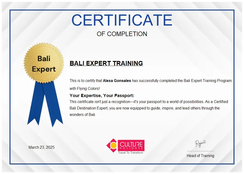 bali expert certification (1).webp