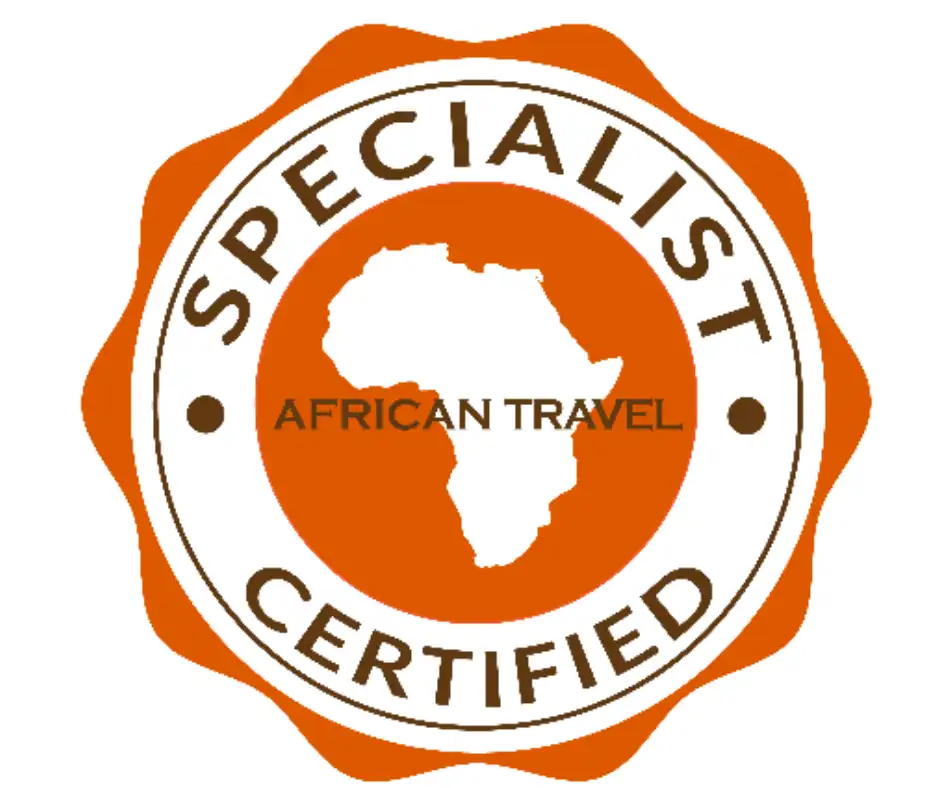 safari specialist.webp