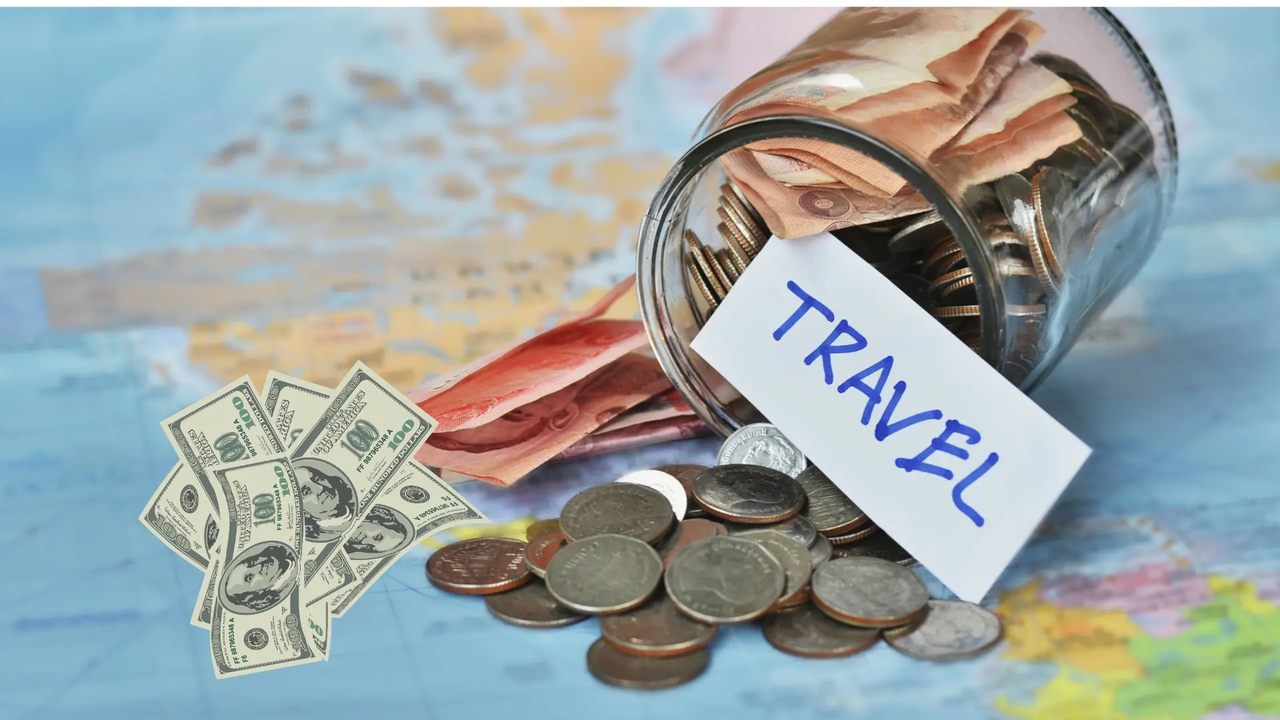 budget travel.webp