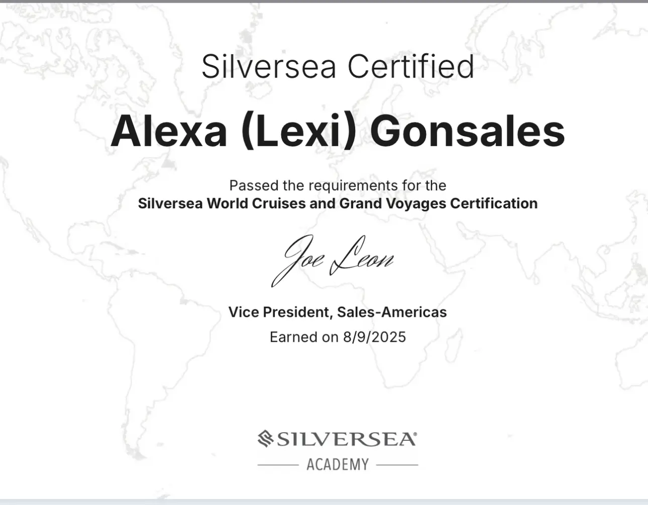 silversea world cert.webp