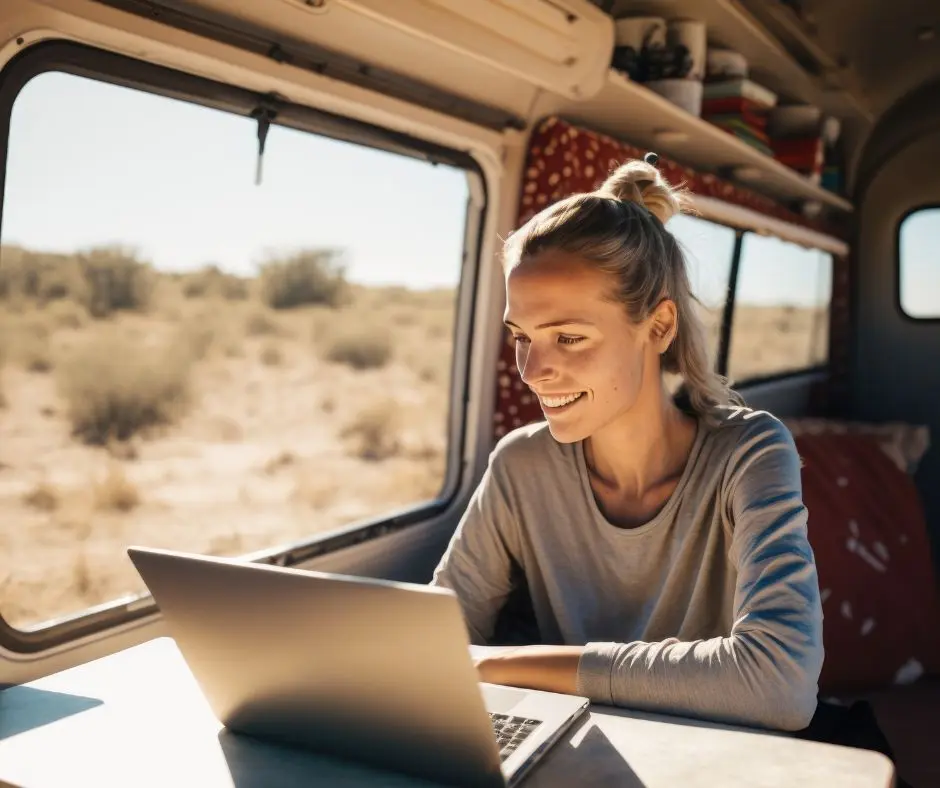 digitalnomad.webp