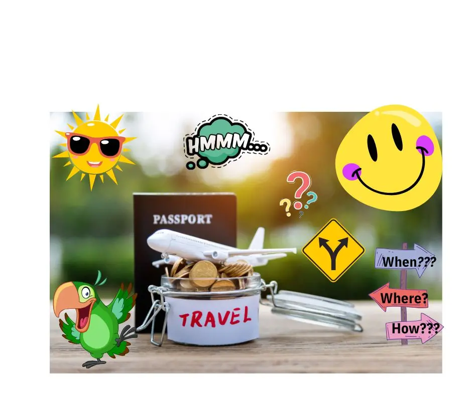 family travelplan.webp