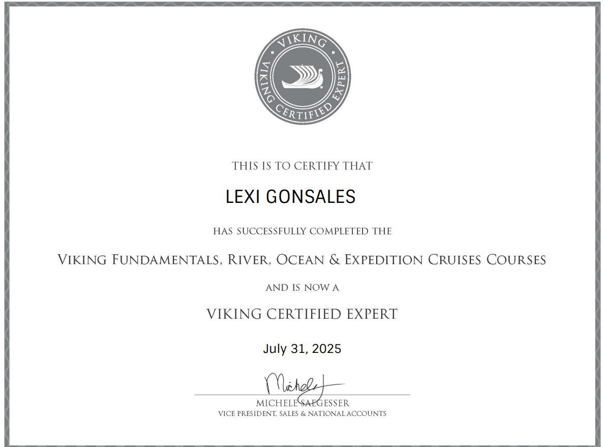 viking certificate.jpg