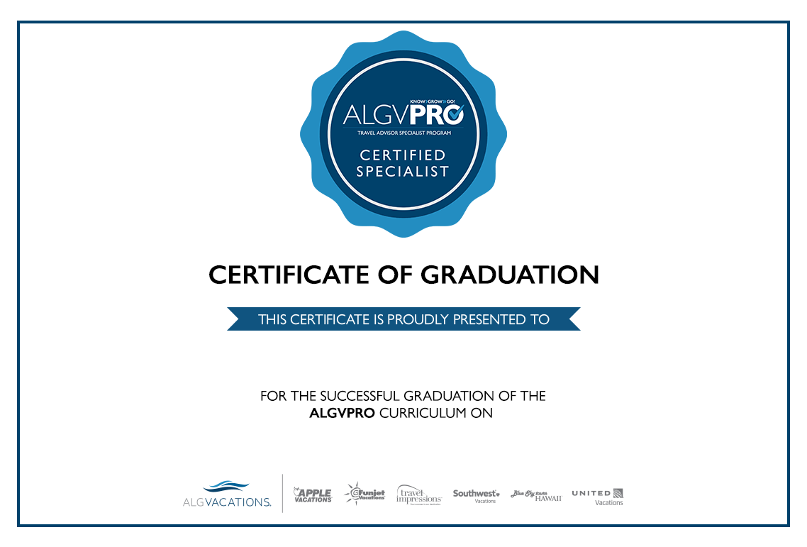 certificate_of_completion_curriculum.png