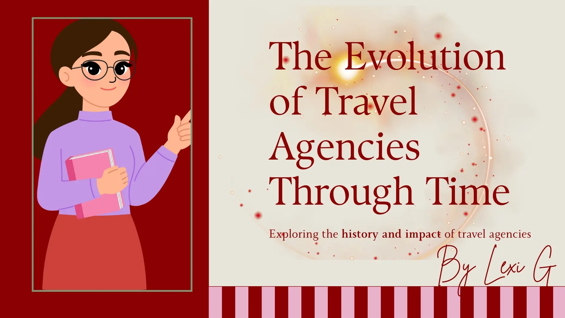 the evolution of travel agencies through time.webp