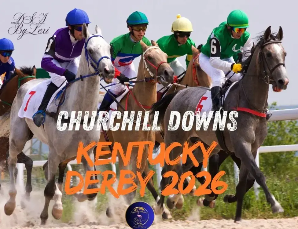 kentucky.webp