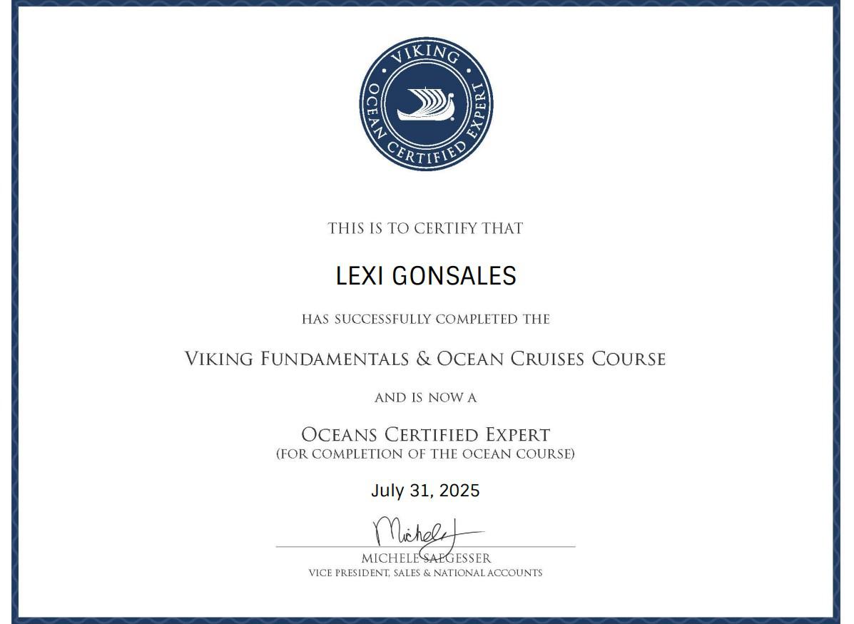 viking ocean certified expert.jpg