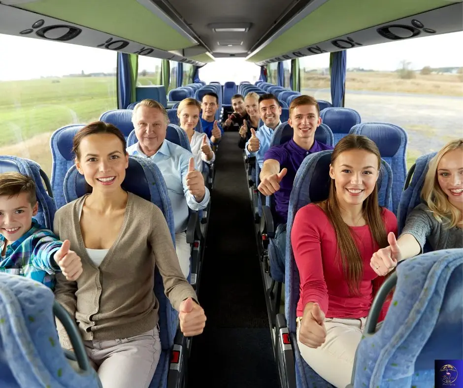2grouptravel.webp