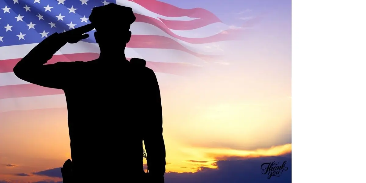 soldier.webp