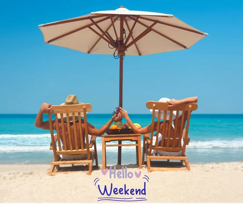 weekendgetaway.webp