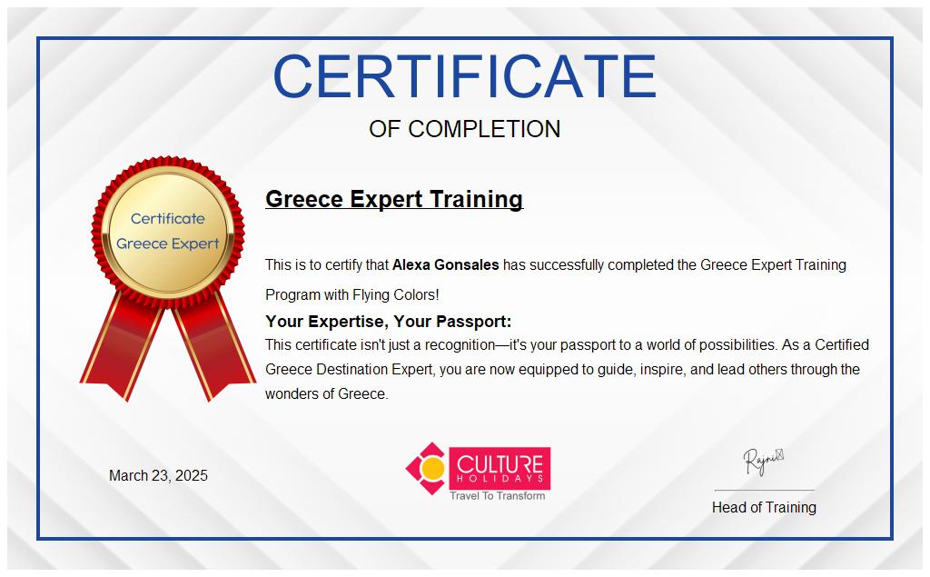 greece expert certificate.png