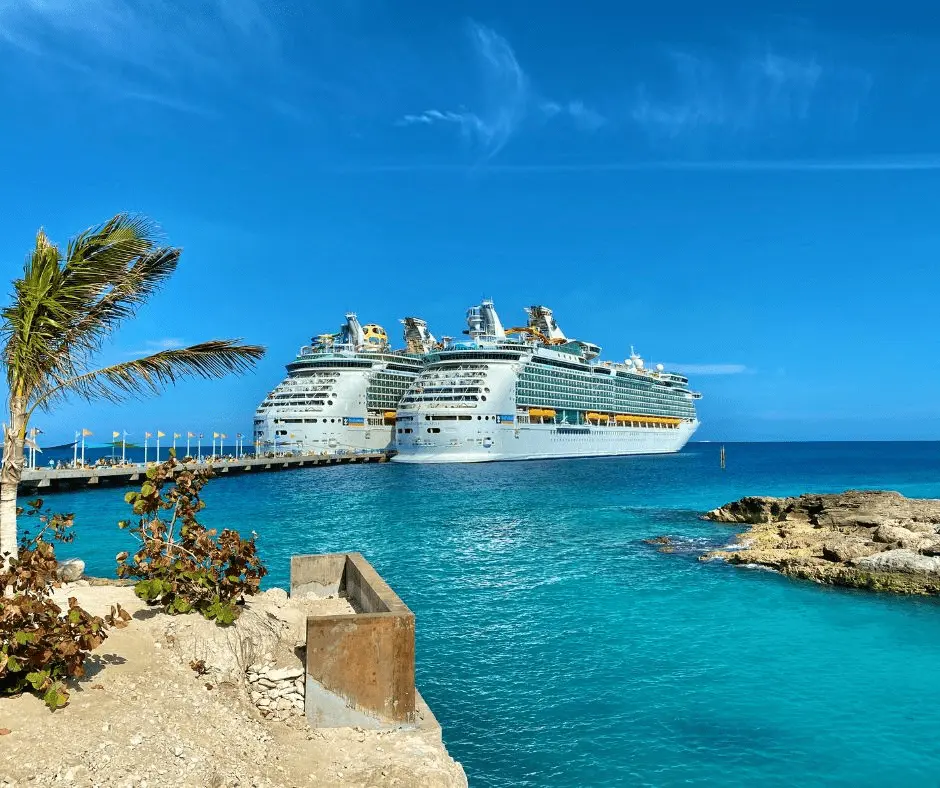 cruisetravel.webp