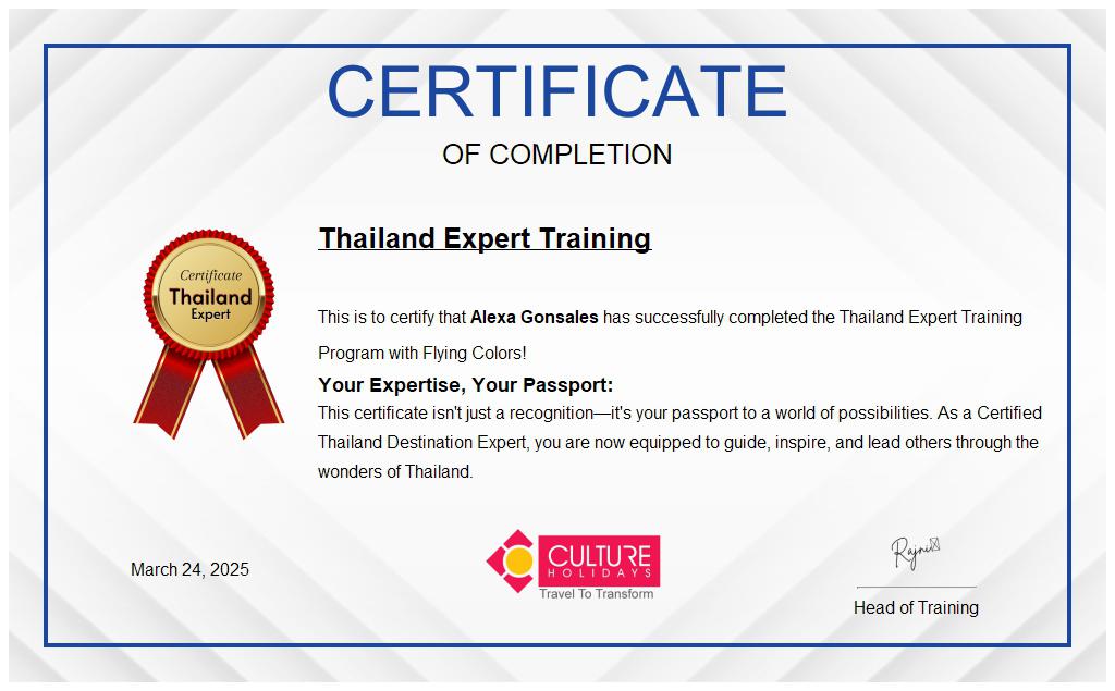 thailand expert certification.png