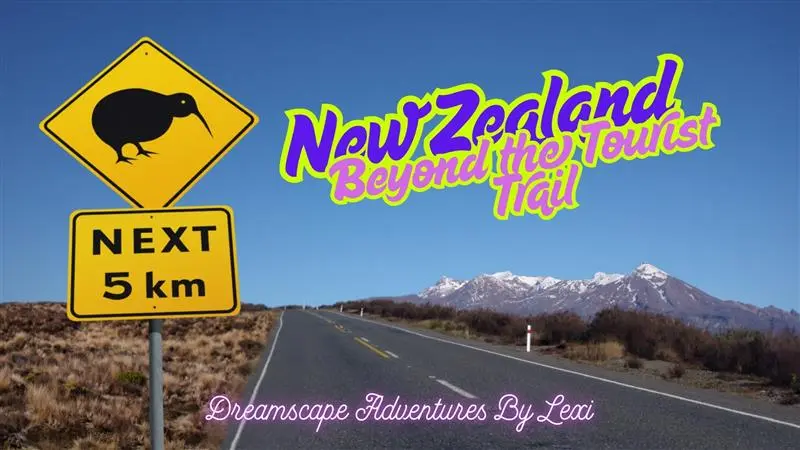 newzealand.webp