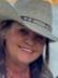 Lexi Gonsales, Founder of Dreamscape Adventures by Lexi LLC