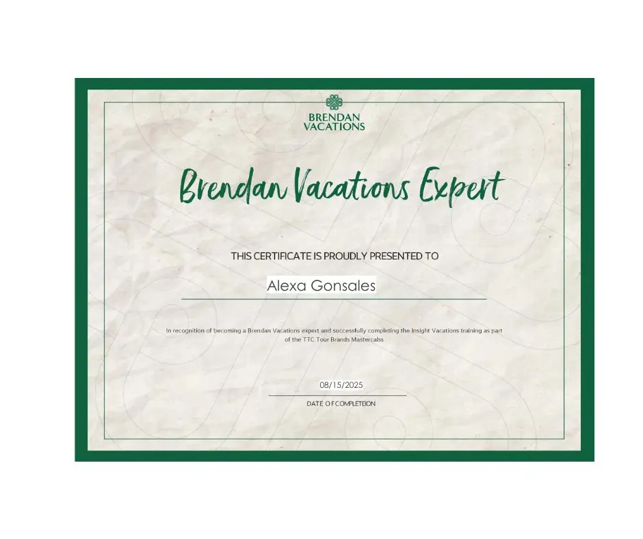 brendanceltigcert.webp