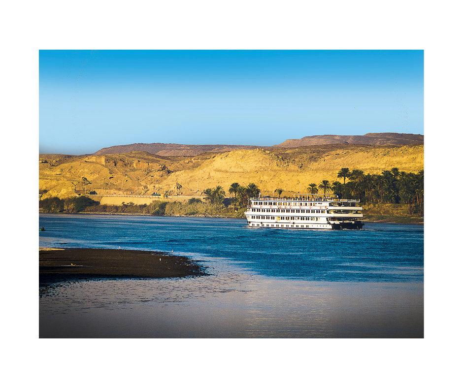egypt nile visual.png