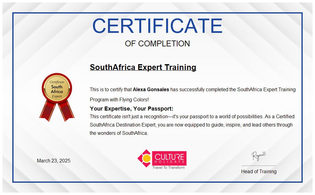 southafrica expert certification.png