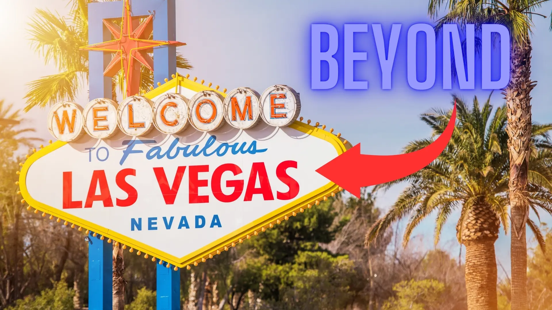 beyondlasvegas.webp