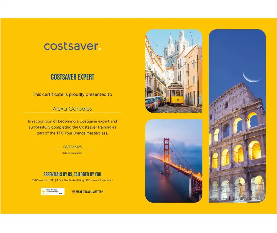 costsavercert.webp
