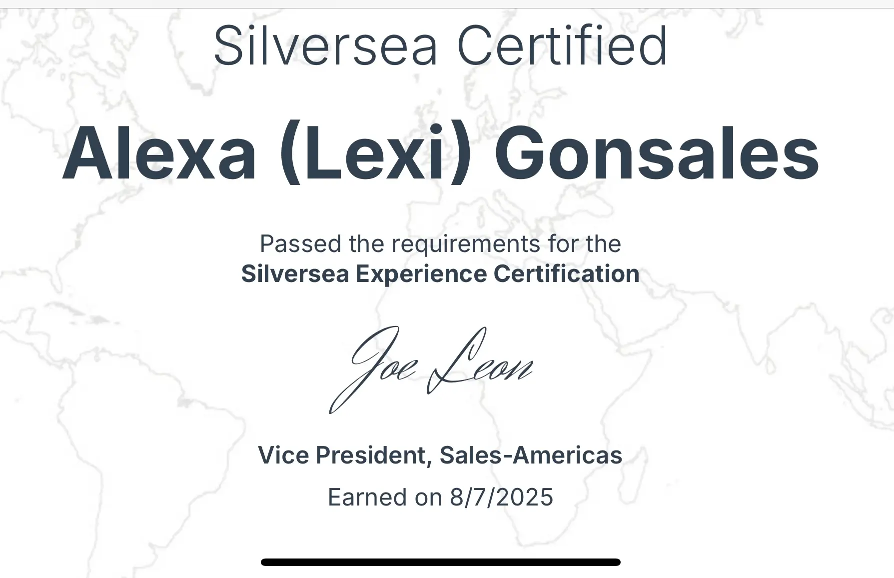 silversea experience cert.webp