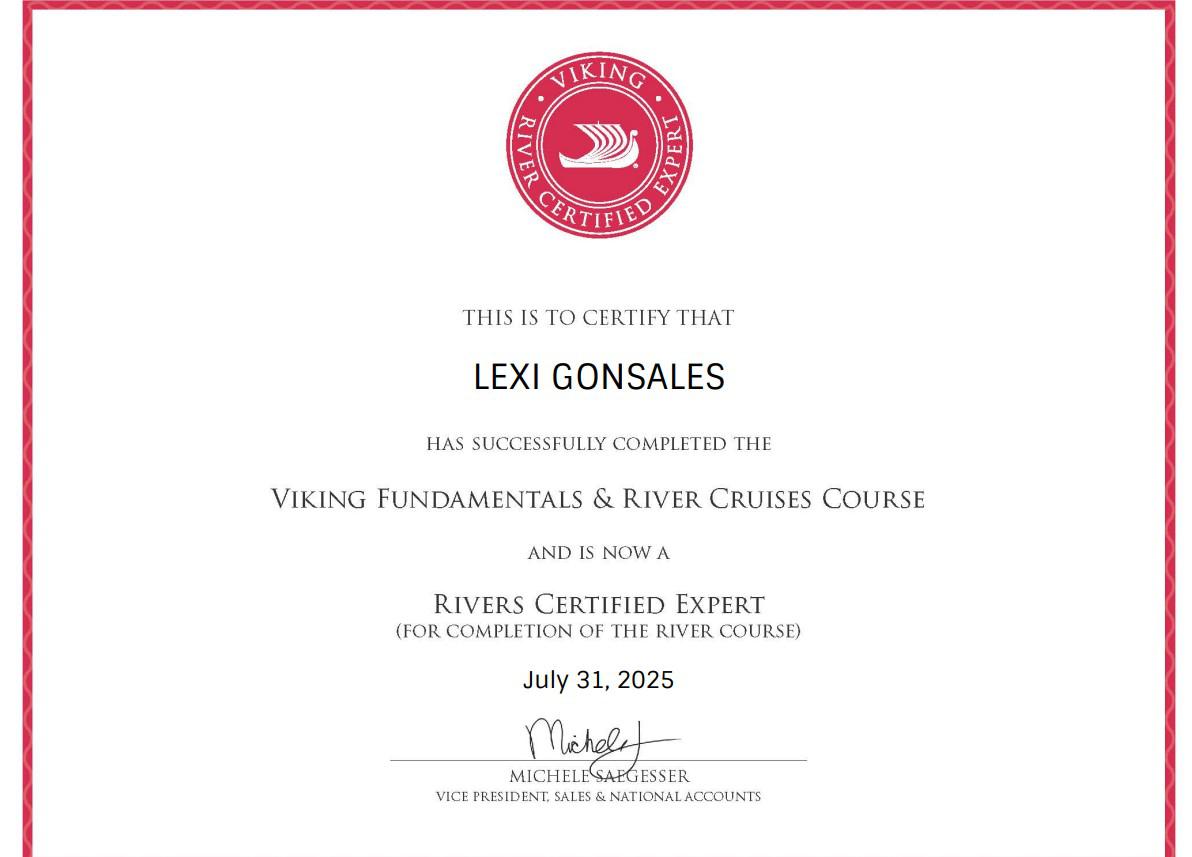 viking rivers certified expert.jpg