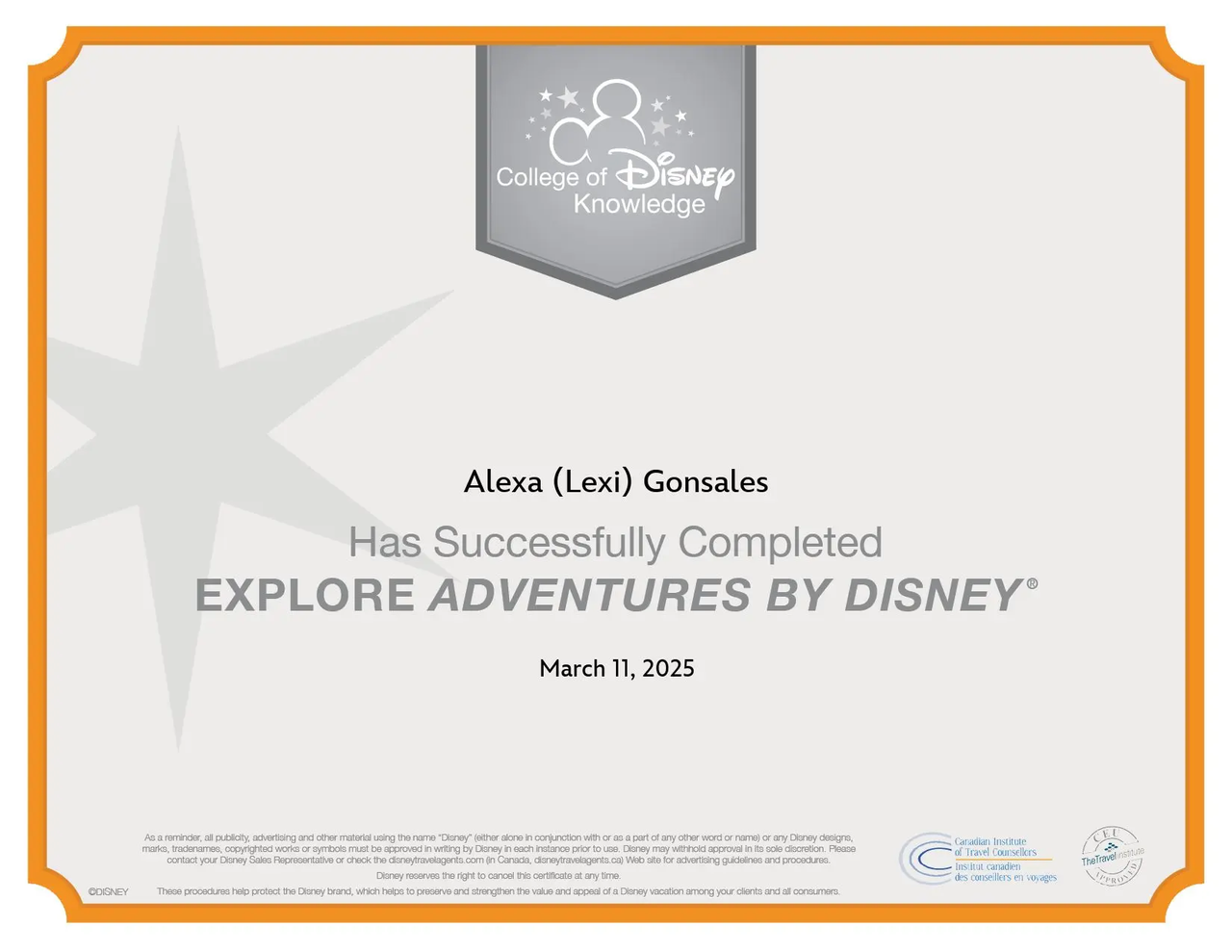 explore adventures by disney.webp