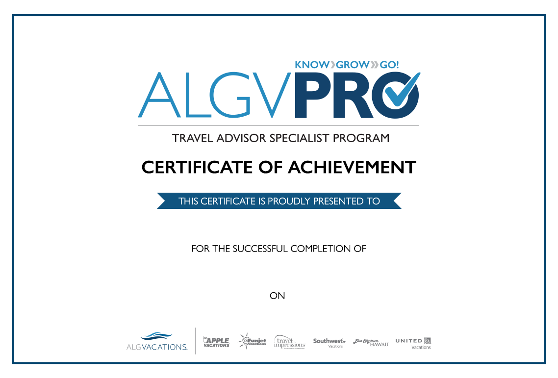 certificates_of_completion_course_.png
