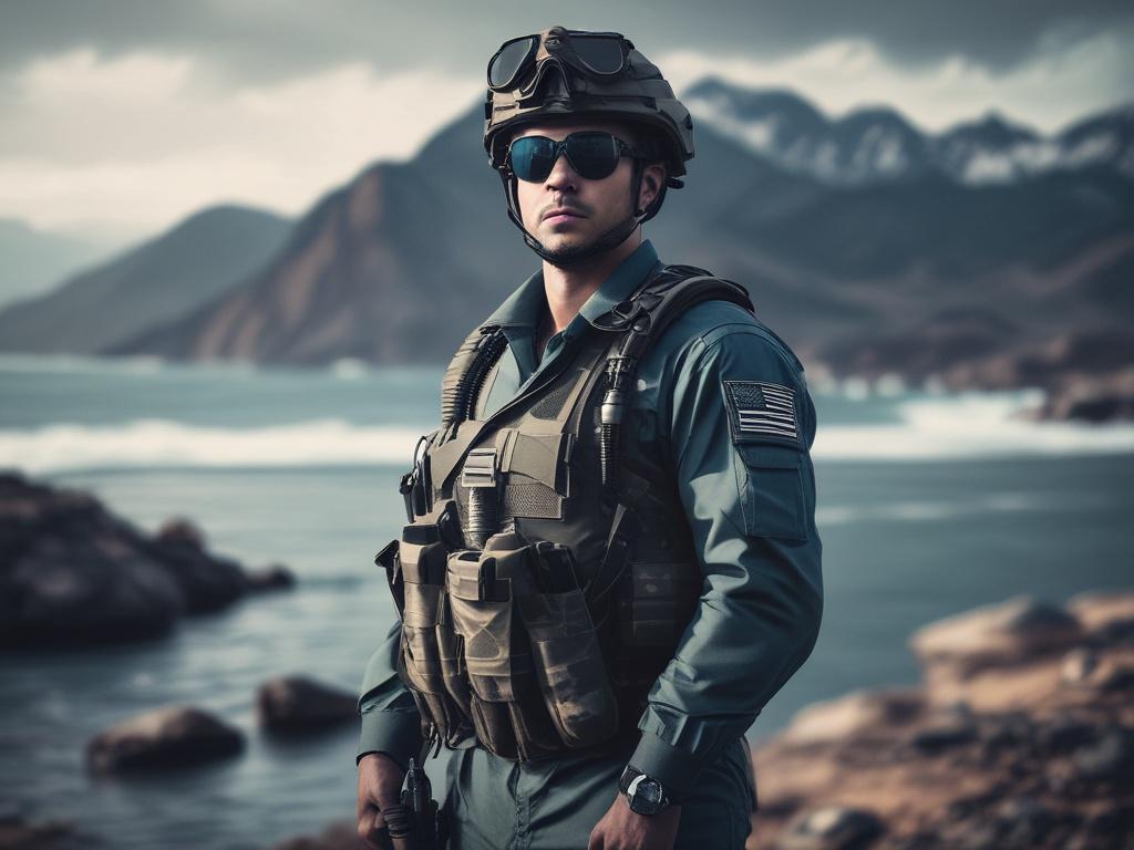 Honoring Our Heroes - Special Savings for Military & First Responders&FEMA provided by Sandals and Dreamscape Adventures by Lexi by booking a Sandals vacation