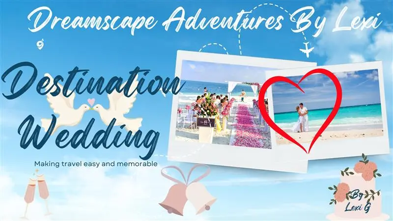 destinationwedding.webp