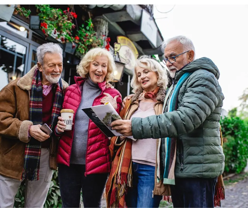 seniortravel.webp