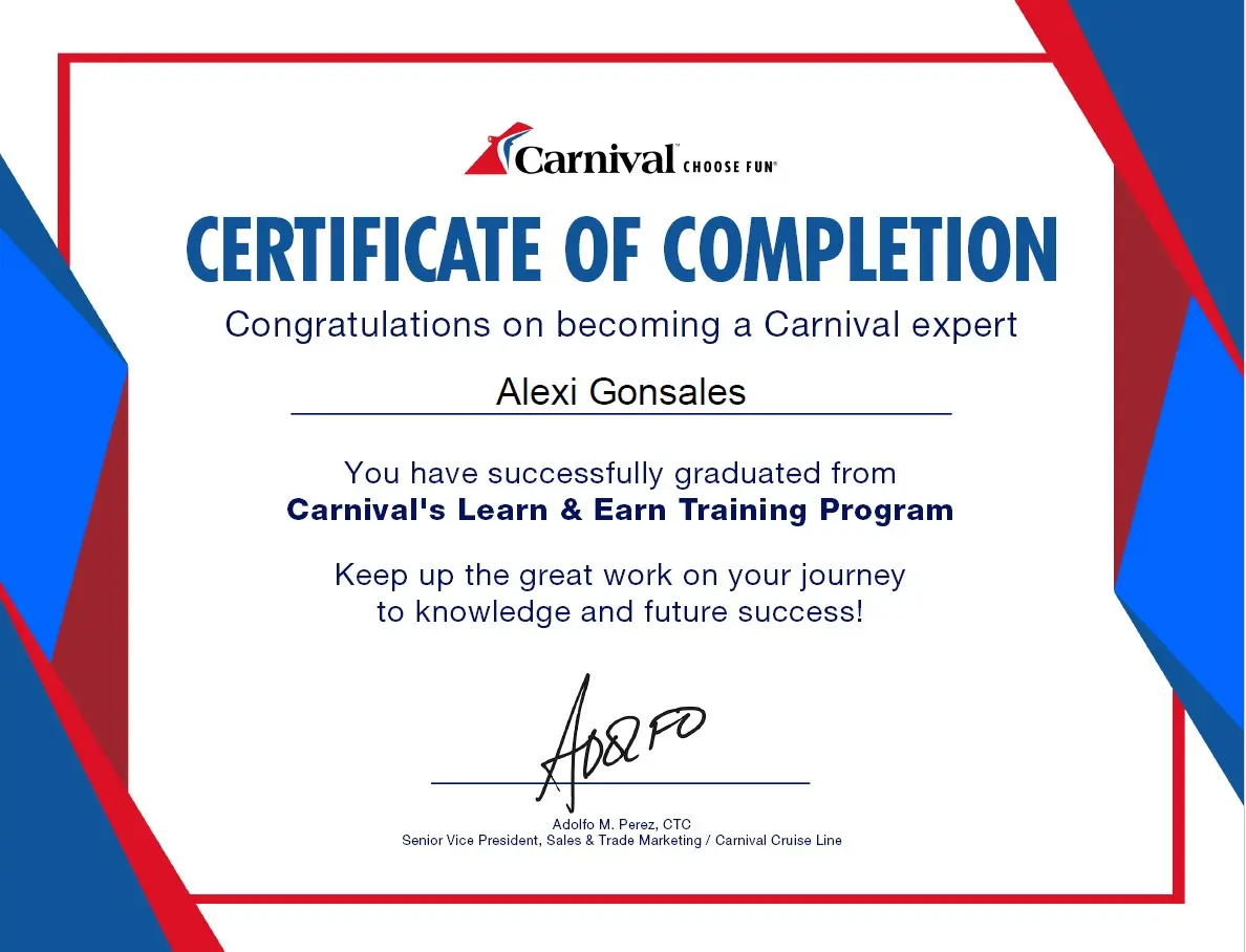 carnival expert certification (1).webp