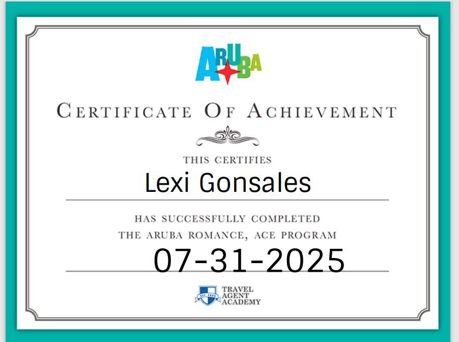 aruba certificate of romance.jpg